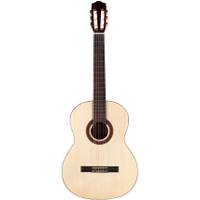 Cordoba C5 SP klassieke gitaar