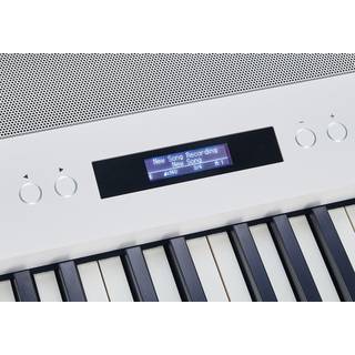 Roland FP-90X digitale piano wit