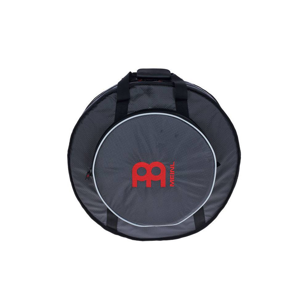 Meinl MCB22RS Ripstop backpack bekkentas 22 inch