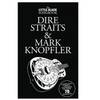MusicSales Little Black Songbook: Dire Straits & Mark Knopfler