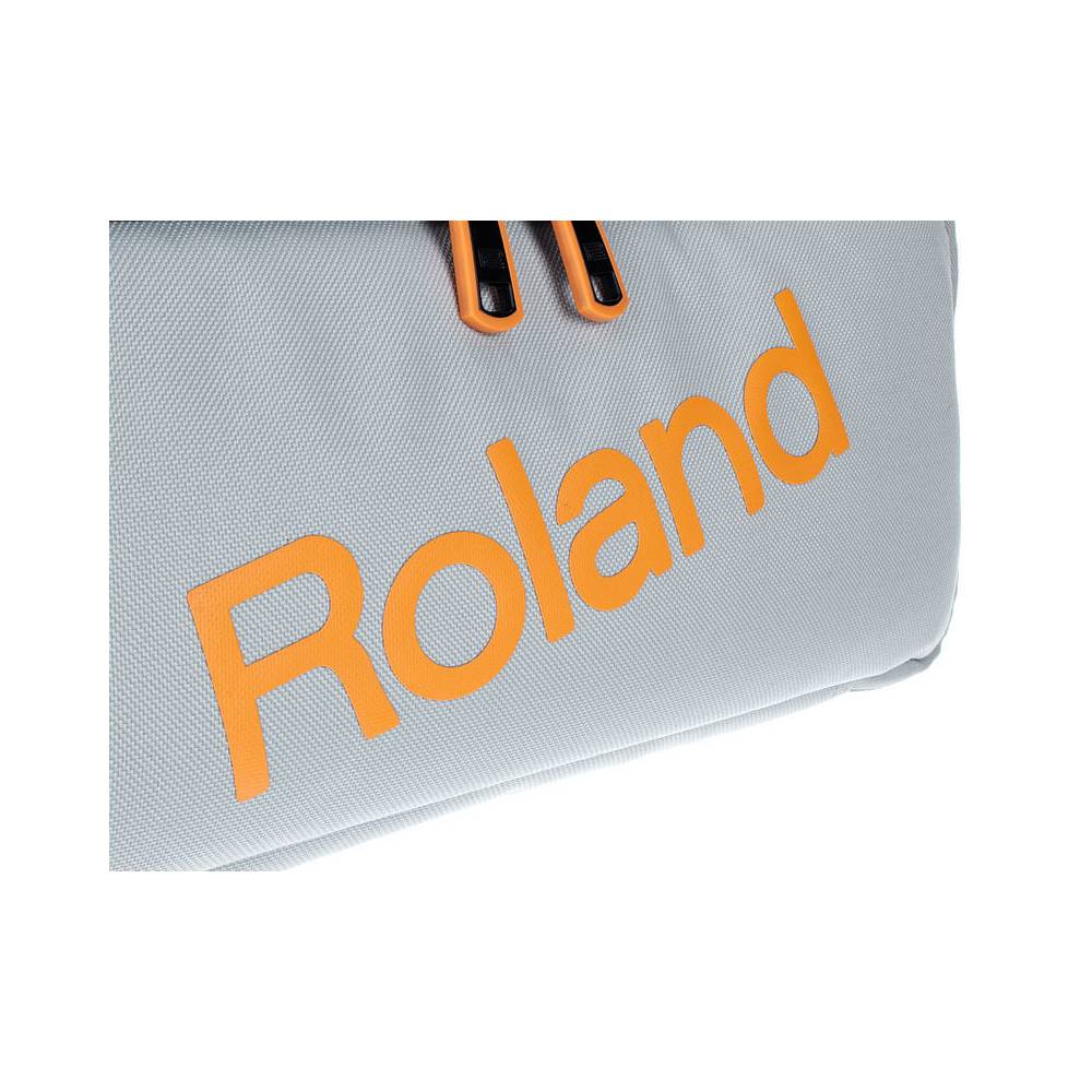 Roland CB-PBR1 draagtas voor Roland Boutique module