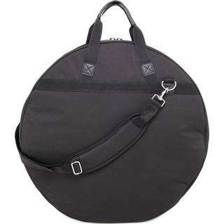 Schlagwerk TA6 Frame Drum Bag