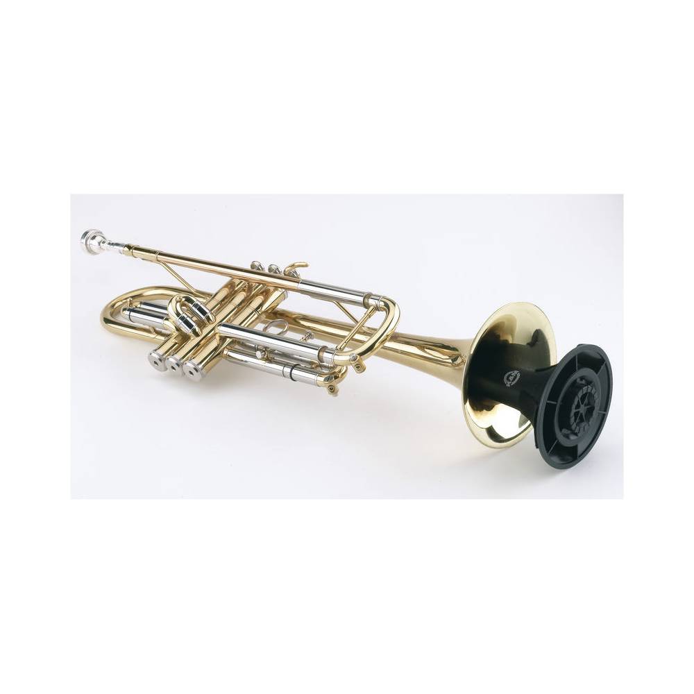 Konig & Meyer 15210 standaard voor trompet
