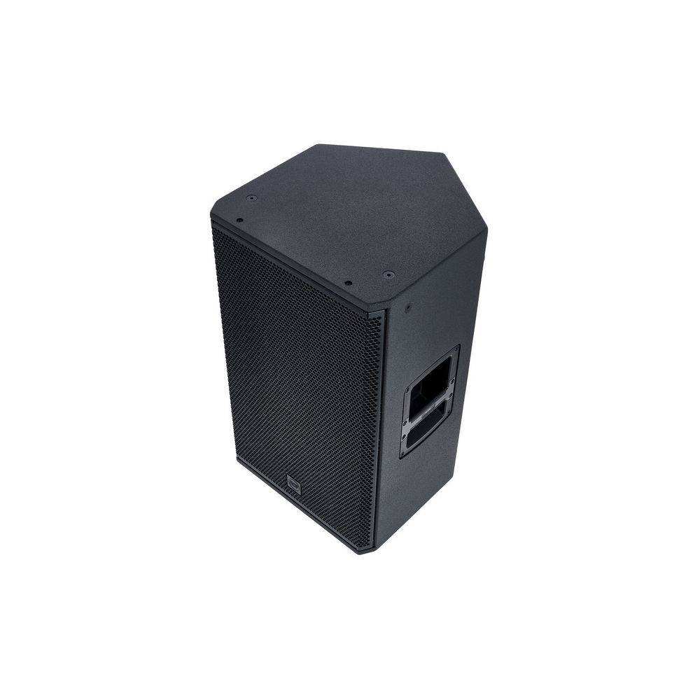 RCF NX 915-A professionele actieve 15 inch speaker