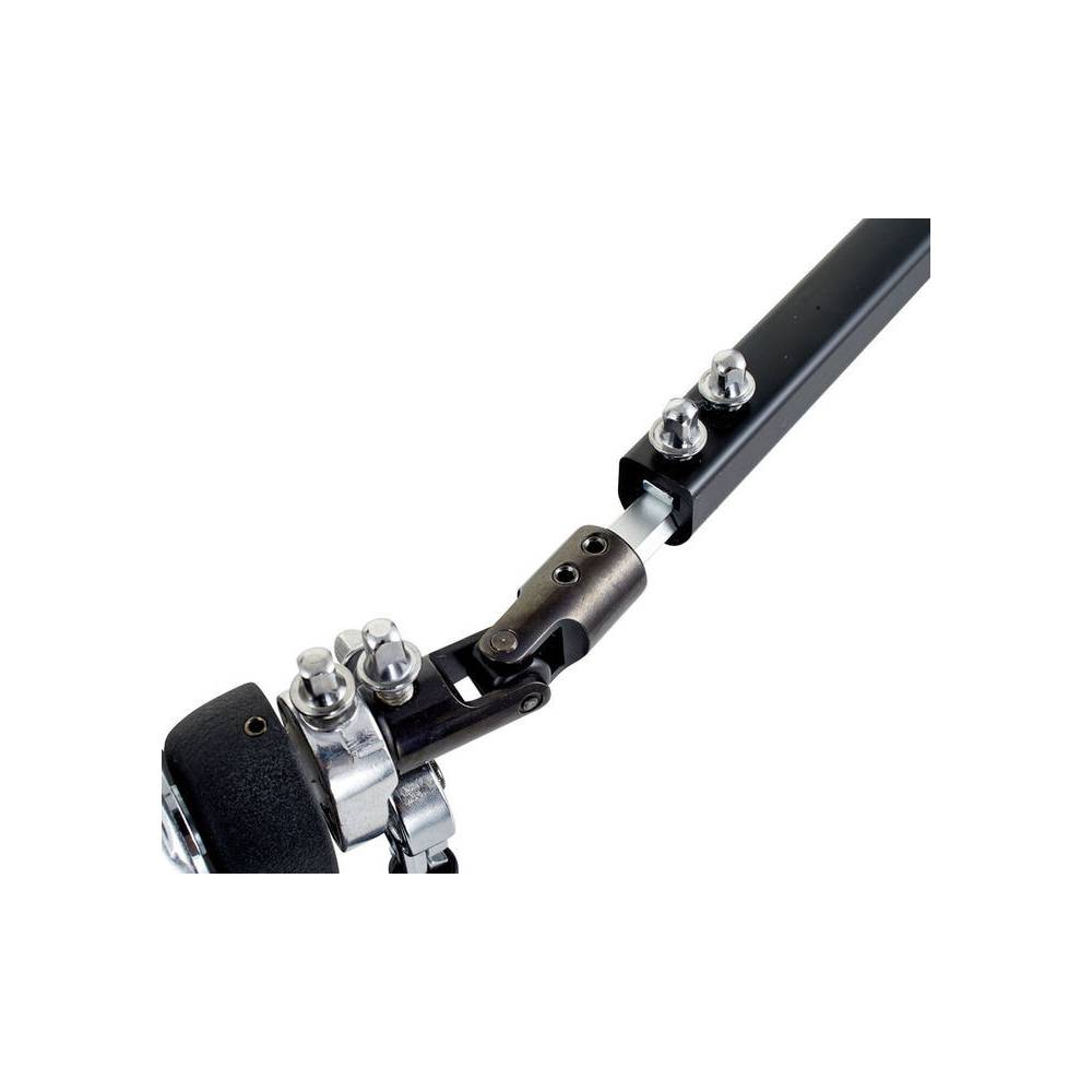 Tama HP600DTW Iron Cobra Twin Pedal