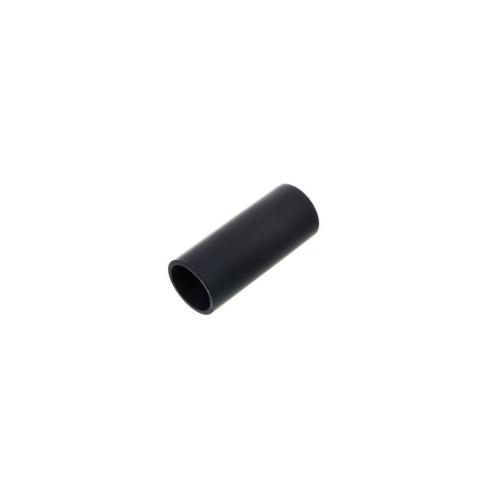 Shure WA555 Sleeve/cover voor handhelds