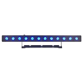 Eurolite LED PIX-12 HCL bar