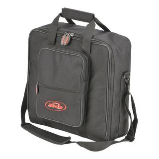 SKB 1SKB-UB1515 universele apparatuur/mixer tas 381x381x127 mm