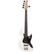 Sire Marcus Miller V3-5 2nd Generation Antique White
