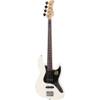 Sire Marcus Miller V3-4 2nd Generation Antique White