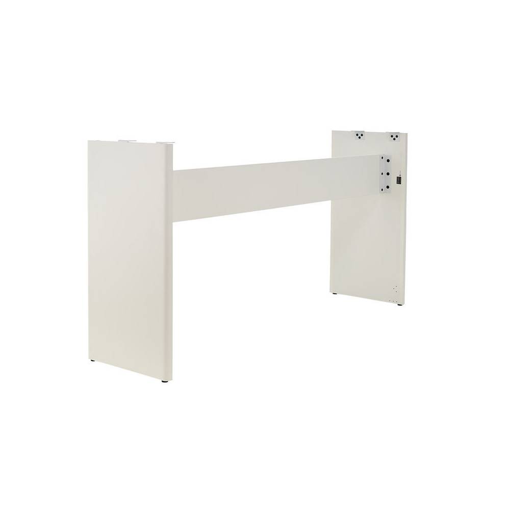 Roland KSC-72-WH wit onderstel voor FP-60
