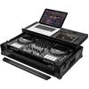Odyssey FZGSDDJ1000WBL case voor Pioneer DDJ-1000/DDJ-1000SRT zwart