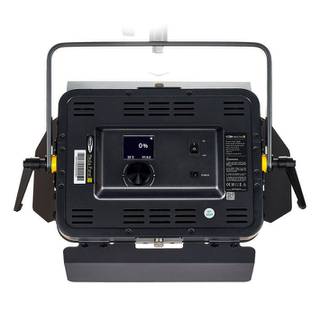 Showtec Media Panel 50 studiolamp