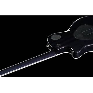 Taylor T5z Pro Pacific Blue