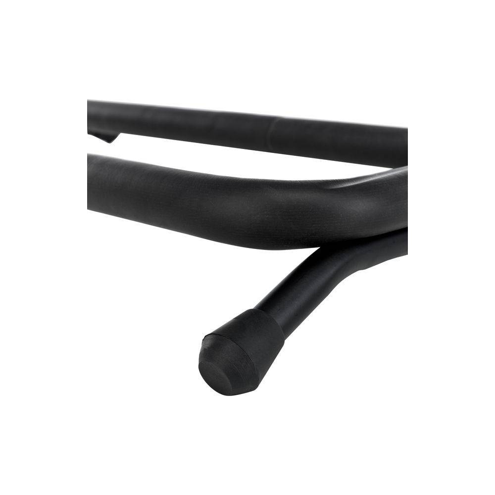 RockStand RS 20870 B2 Multi Stand voor 3 akoestische gitaren