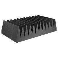 Auralex Venus Bass Trap grijs