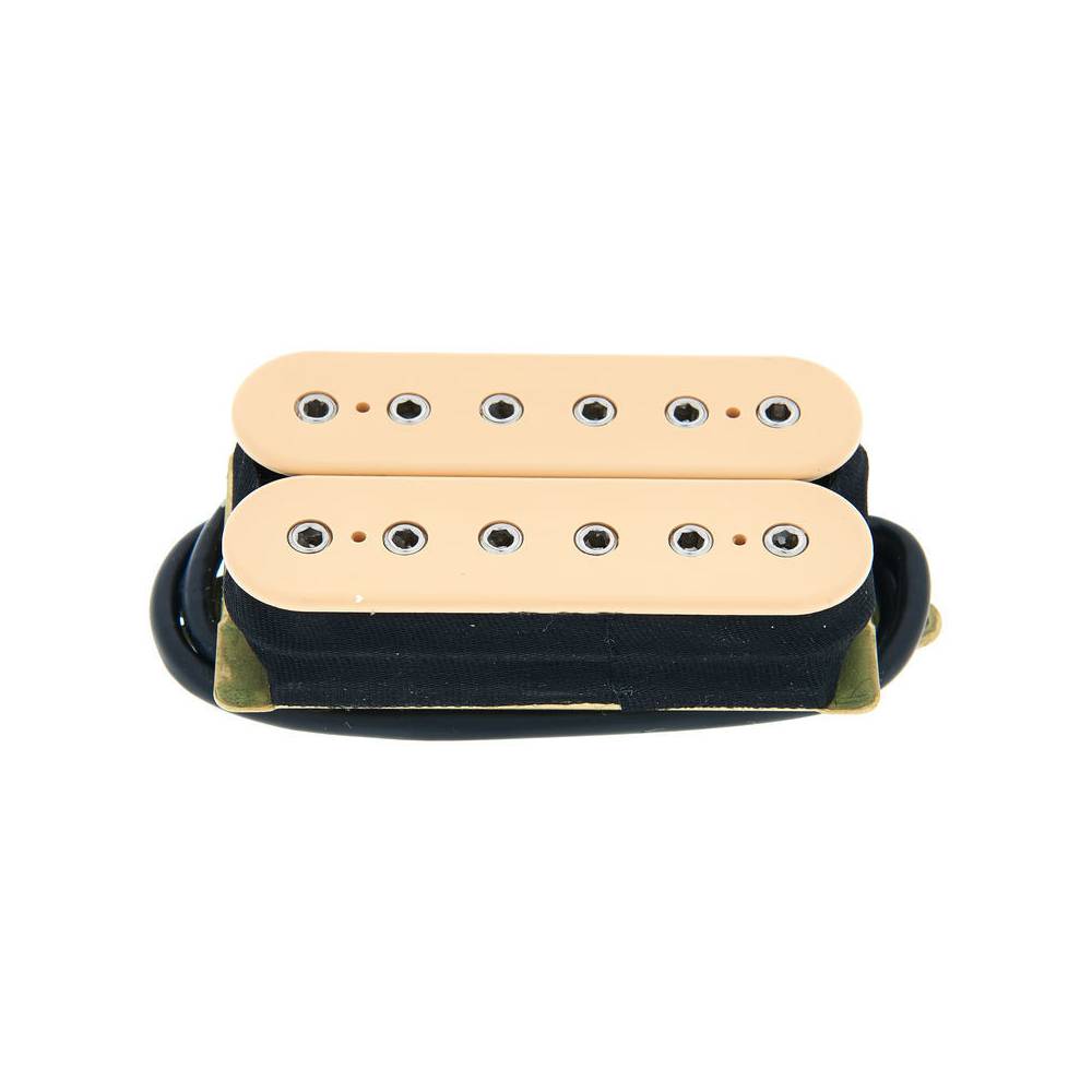DiMarzio DP100CR Super Distortion Cream