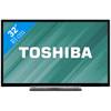 Toshiba 32L3863