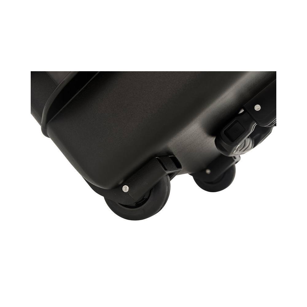 Peli 1615 Air Case 752 x 394 x 238 mm met dividers