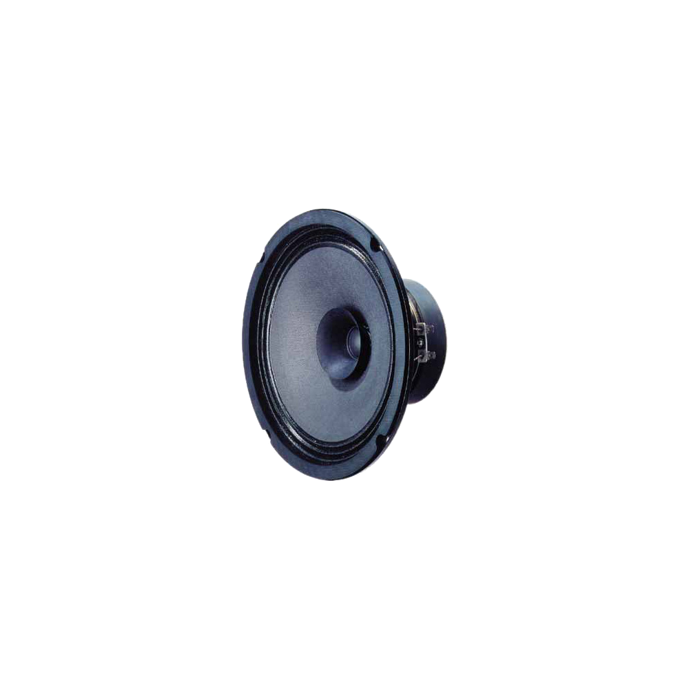 Visaton BG20-8 8 Full-Range Speaker with Whizzer Cone 8 Ohm Wholesale