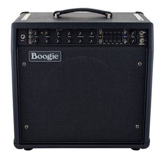 Mesa Boogie Mark Five: 35 Combo