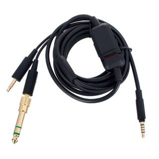 CONNECTING CABLE PC MMX 300