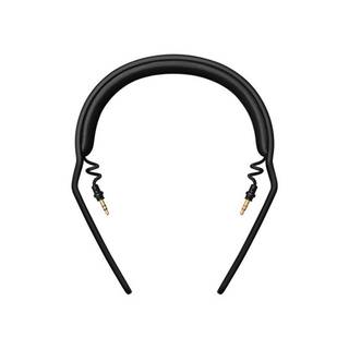 Aiaiai TMA-2 High Comfort Headband H03