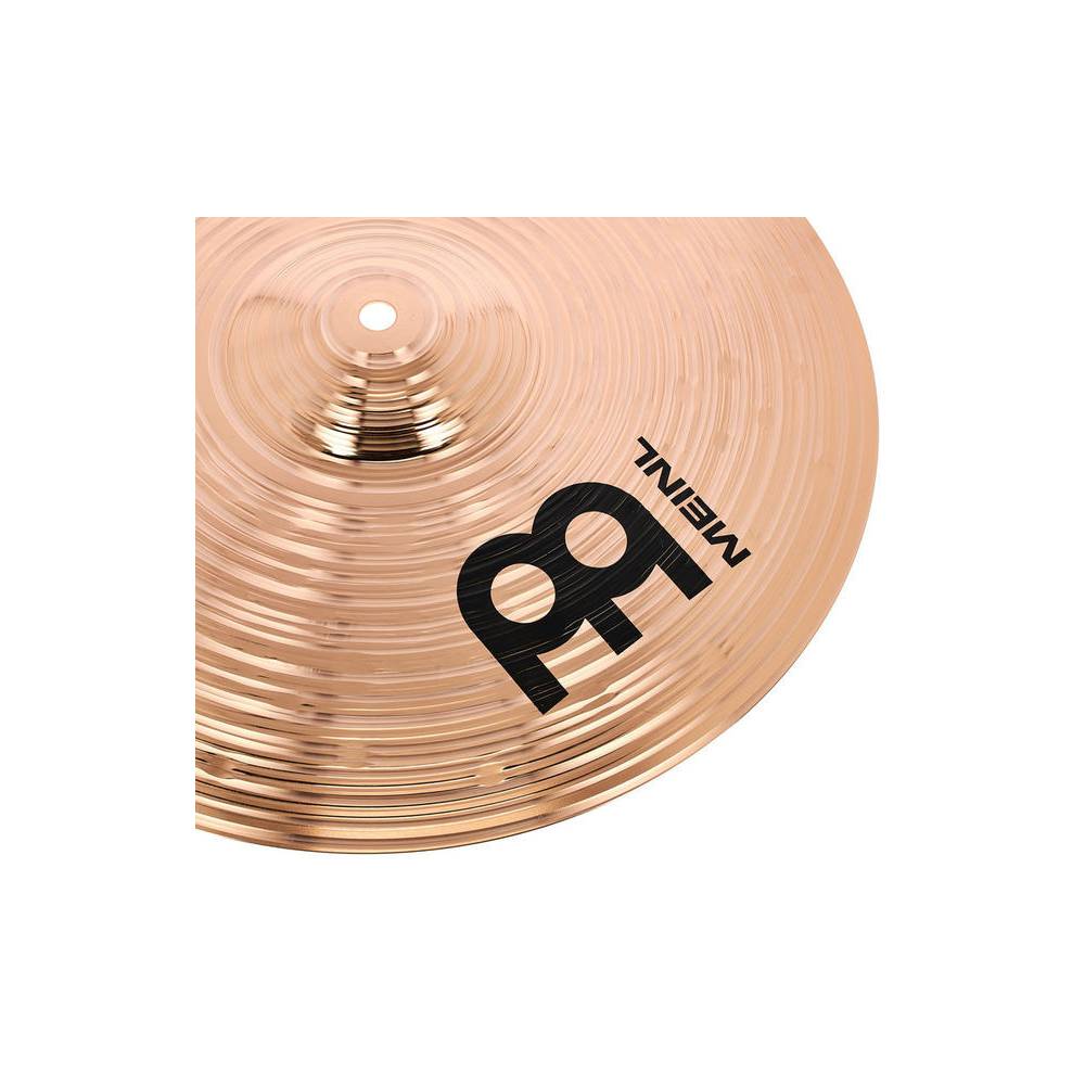 Meinl C14MH Classics Medium hi-hat 14 inch