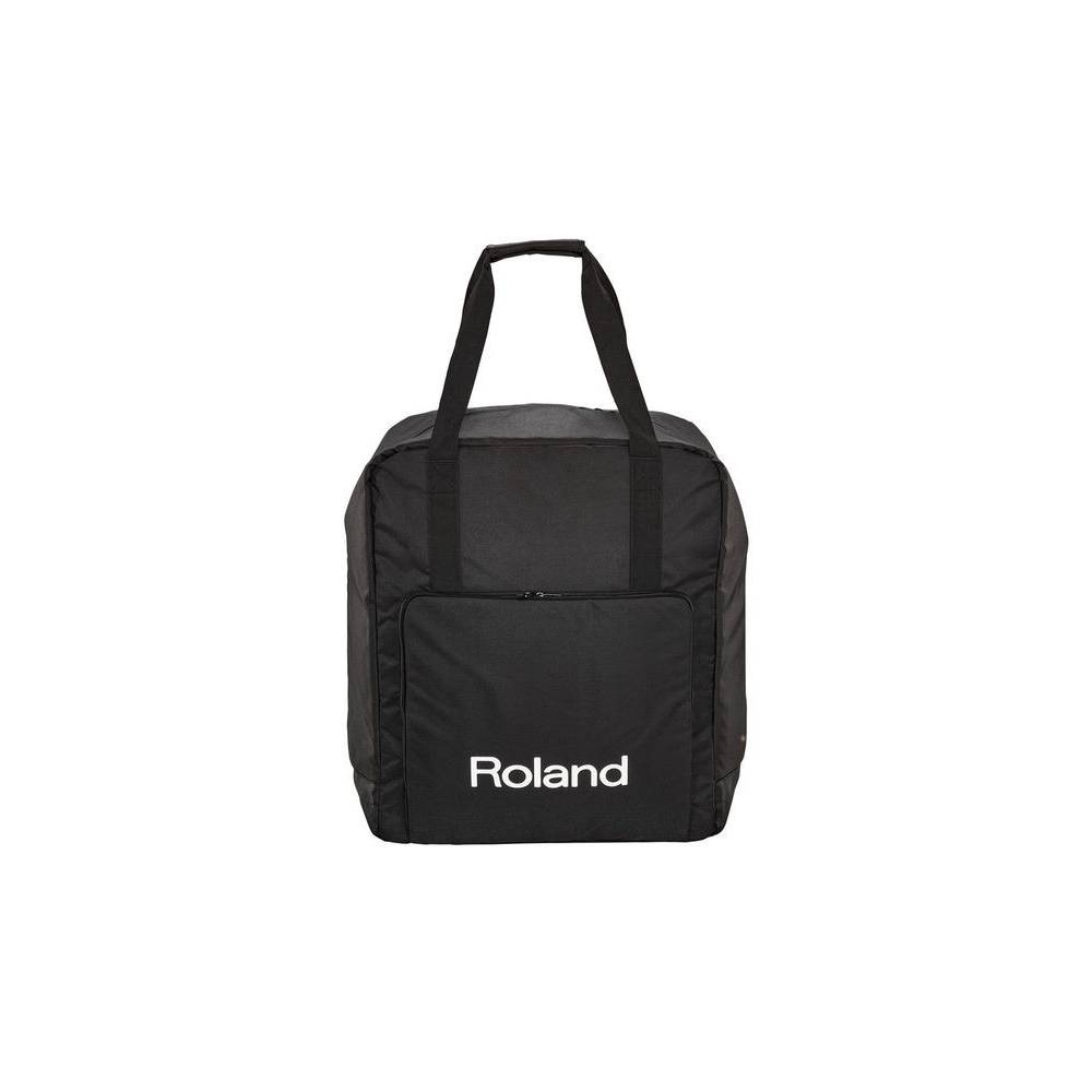 Roland CB-TDP