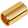 Stagg Copper Slide 30-21 koperen slide