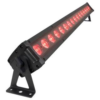 Eurolite LED IP T-Bar 16 QCL Bar (IP-65)