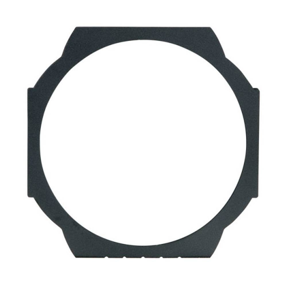 Showtec Filterframe voor Performer 1000