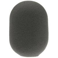 Electro-Voice 376 windkap voor handheld microfoon