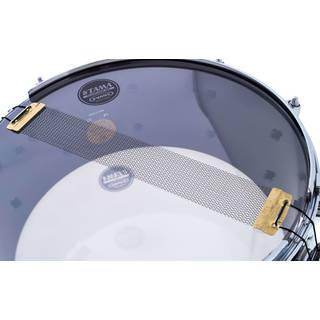 Tama PBB146 Starphonic Bell Brass