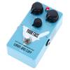 Wren and Cuff Your Face 60's Germanium Fuzz effectpedaal