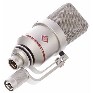 Neumann TLM 170 R grootmembraan condensatormicrofoon