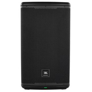JBL EON712 actieve 12 inch luidspreker met Bluetooth