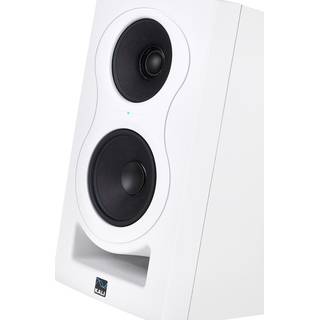 Kali Audio IN-5 W actieve studio monitor wit (per stuk)