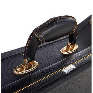 Epiphone Flying V Hard Case Black gitaarkoffer