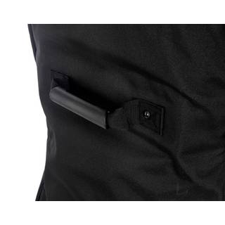 Yamaha SC-MODX8 softcase voor MODX8