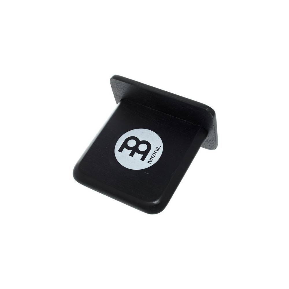 Meinl CSM-M side mount voor cajon