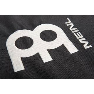Meinl MDAB Darbuka Bag