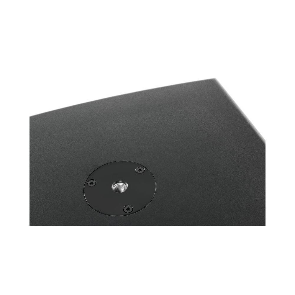 JBL IRX115S actieve 15 inch subwoofer