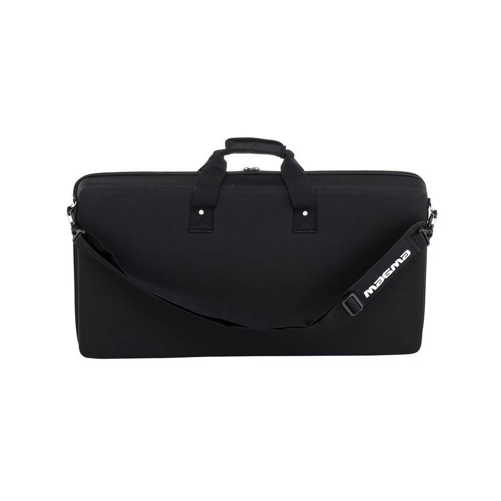 Magma CTRL Case XXL Plus