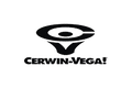 Cerwin-Vega