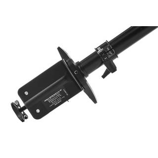 Konig & Meyer 23873 monitorbeugel