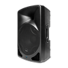 Alto TX15 Actieve Speaker