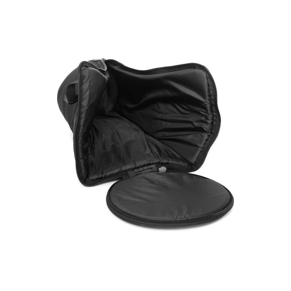 Meinl MDOB Professional Doumbek Bag voor 9-inch doumbek