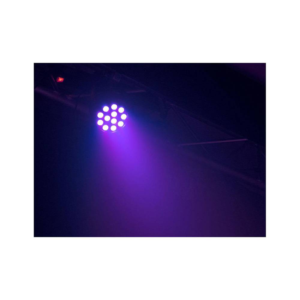 Eurolite LED PARty TCL Spot