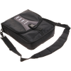 Alesis iO Dock Bag